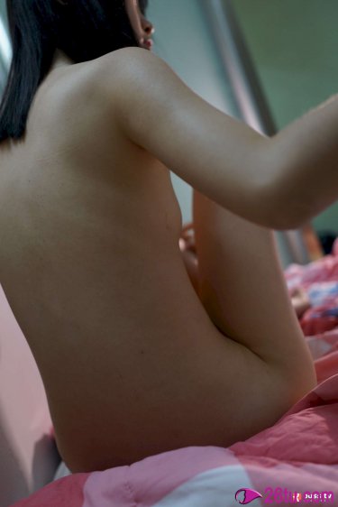 我们的免费视频在线观看